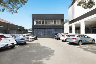 More details for 276 Keira St, Wollongong - Office/Medical for Lease