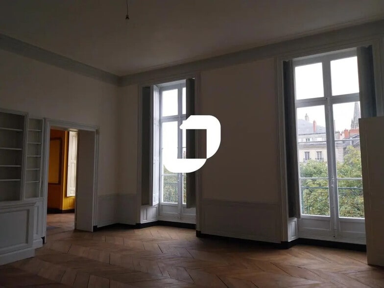 Bureau dans Nantes à louer - Photo intérieure - Image 3 de 12