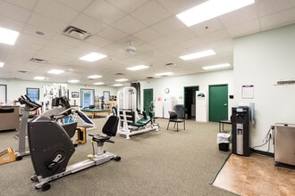 3455 Ga-81, Loganville, GA for sale Interior Photo- Image 2 of 7