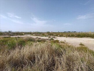Plus de détails pour Diseminado Camino Escobera, 1, Murcia - Terrain à vendre