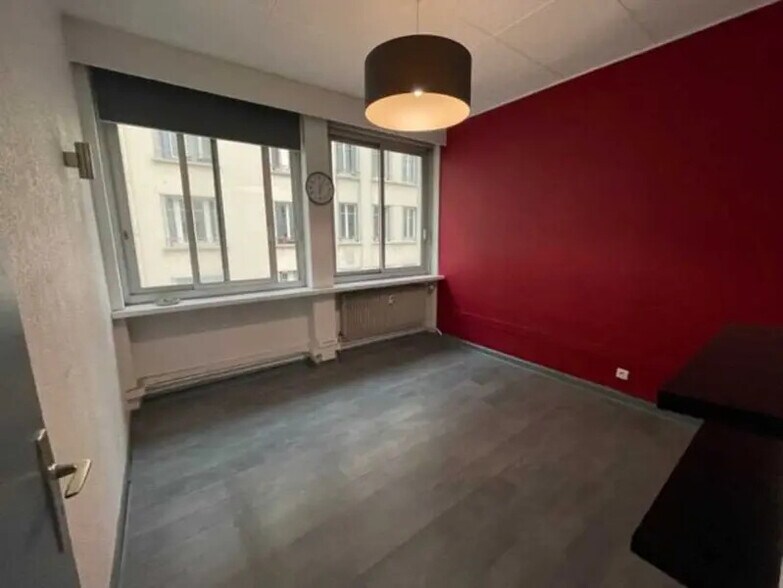 Bureau dans Lyon à vendre - Photo intérieure - Image 2 de 2
