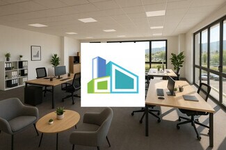 More details for Office for Sale
