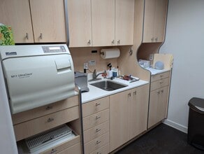 1418 7th St, Santa Monica, CA à louer Photo intérieure- Image 1 de 7