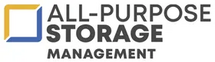 All-Purpose Storage Management