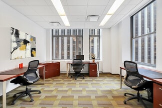 More details for 745 Fifth Ave, New York, NY - Coworking for Lease