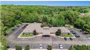 Plus de détails pour 3630 Capital Ave SW, Battle Creek, MI - Bureau à vendre