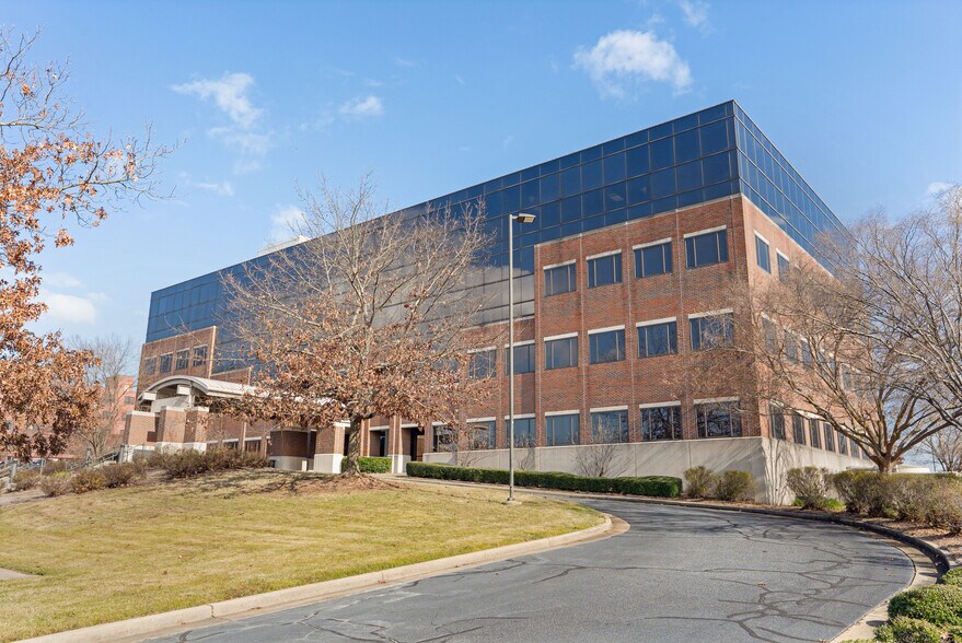 705 17th St, Columbus, GA à louer - Photo du bâtiment - Image 3 de 10