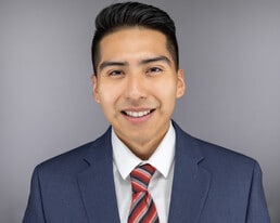 Edgardo Quiroz-Moreno