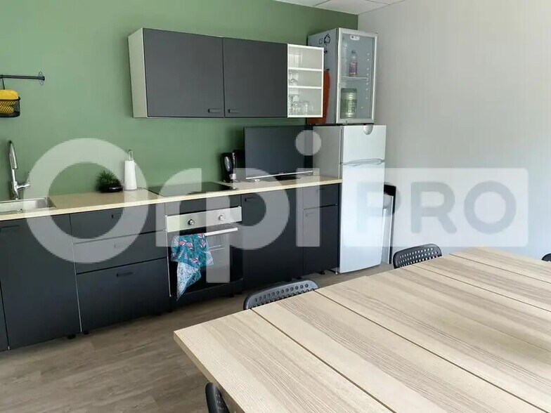 Flex dans Villefranche-sur-Saône à louer - Photo intérieure - Image 2 de 8