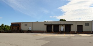 More details for 721 Shea Rd, Newton, NC - Industrial for Sale