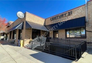 316 N 2nd Ave, Sandpoint, ID à louer Photo du bâtiment- Image 1 de 28