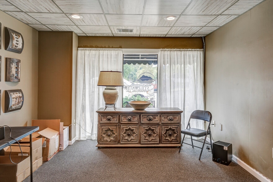 707 E Elk Ave, Elizabethton, TN for sale - Building Photo - Image 3 of 20