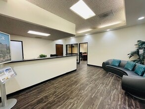 10737 Laurel St, Rancho Cucamonga, CA for lease Building Photo- Image 1 of 27