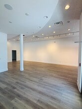 2155 Britton Rd, Leland, NC à louer Photo intérieure- Image 1 de 11