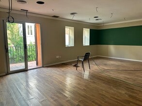 Commerce de détail dans Santa Coloma de Gramenet, Barcelona à louer Photo intérieure- Image 2 de 7