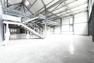 More details for Retail for Lease