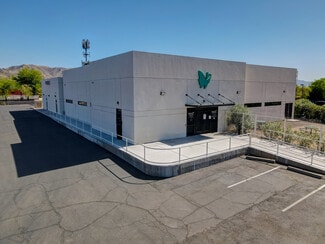 More details for 9014 S Central Ave, Phoenix, AZ - Office/Medical for Lease