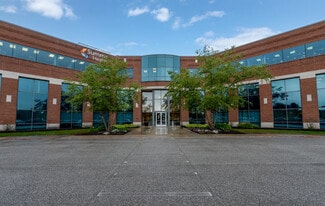 More details for 5655 Hudson Dr, Hudson, OH - Office, Office/Medical for Lease