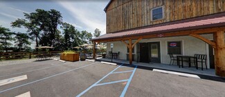 Plus de détails pour 790 Little Britain Rd N, Quarryville, PA - Spécialité à vendre