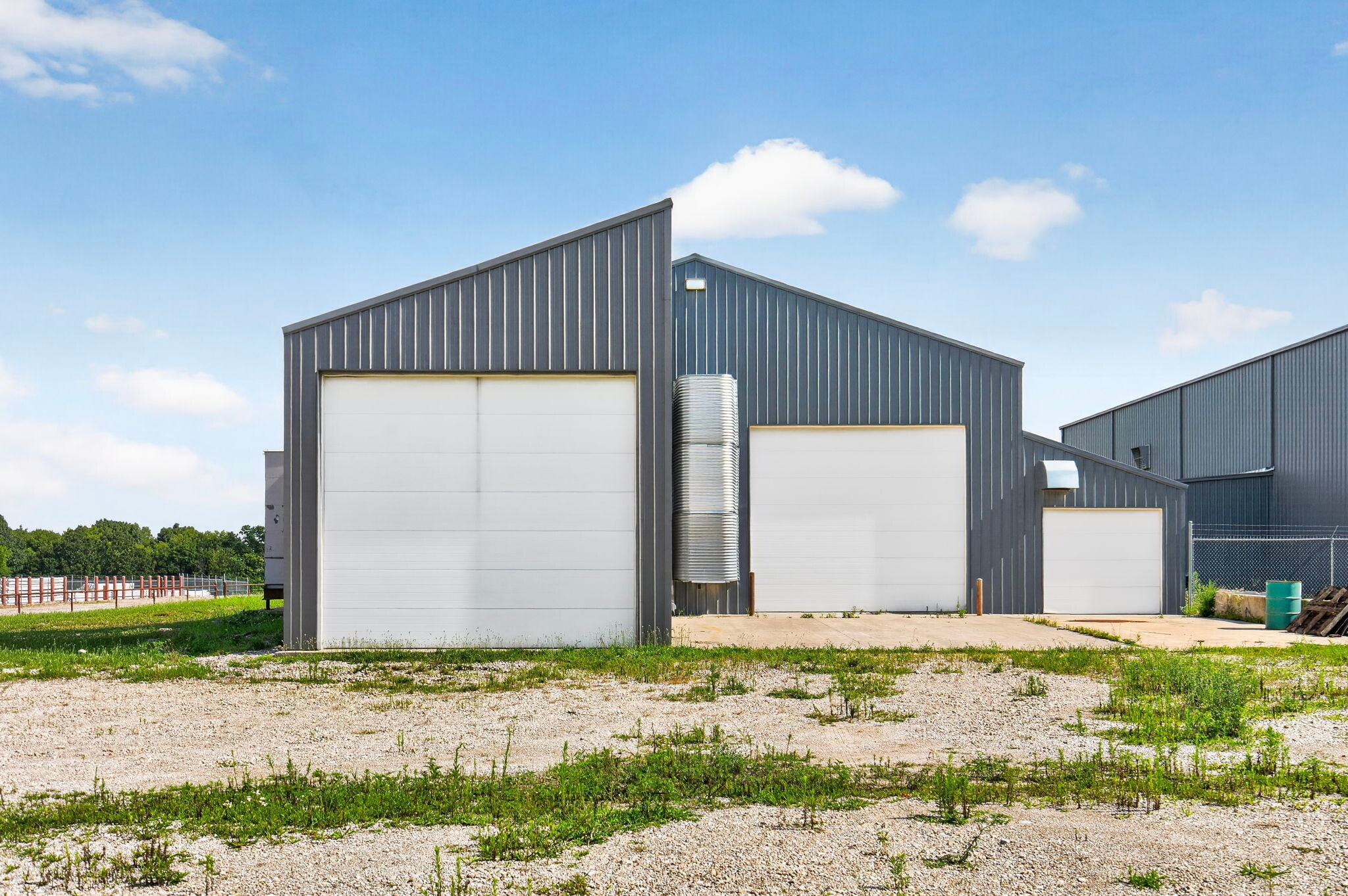 287 Evergreen Rd, Strafford, MO for lease Interior Photo- Image 1 of 18