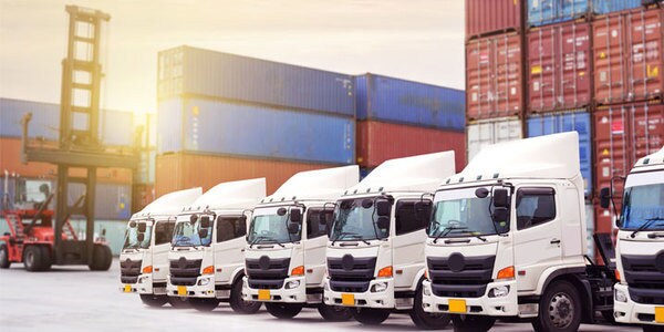 4049 Beckwith Rd, Mount Juliet, TN à louer Photo du bâtiment- Image 1 de 8