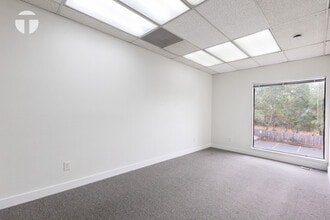 8146 Greenback Ln, Fair Oaks, CA for lease Interior Photo- Image 1 of 3