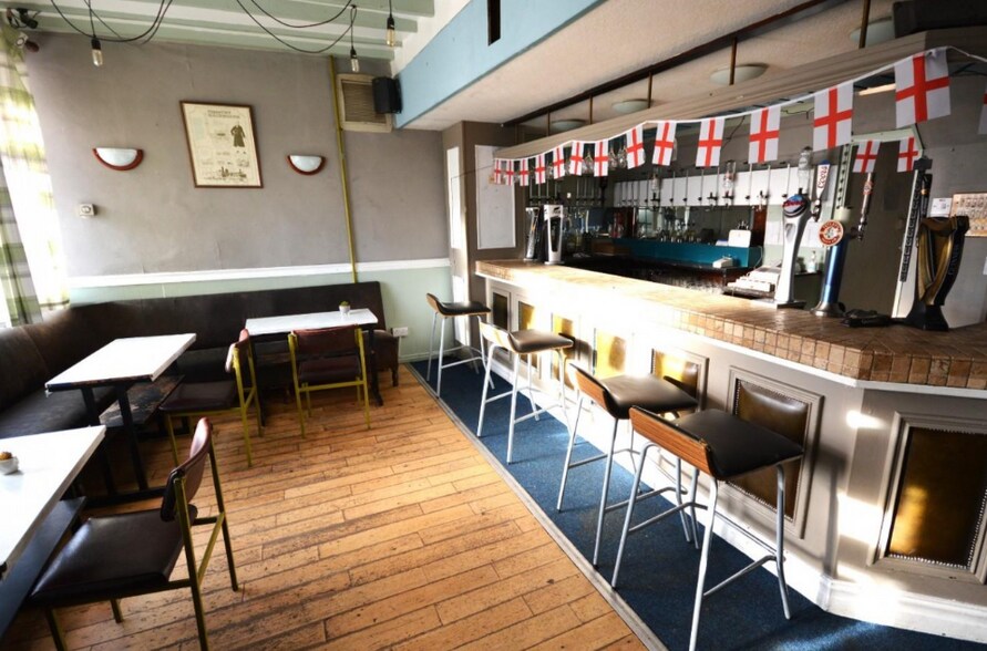 107 Main St, Shildon à vendre - Photo intérieure - Image 2 de 5