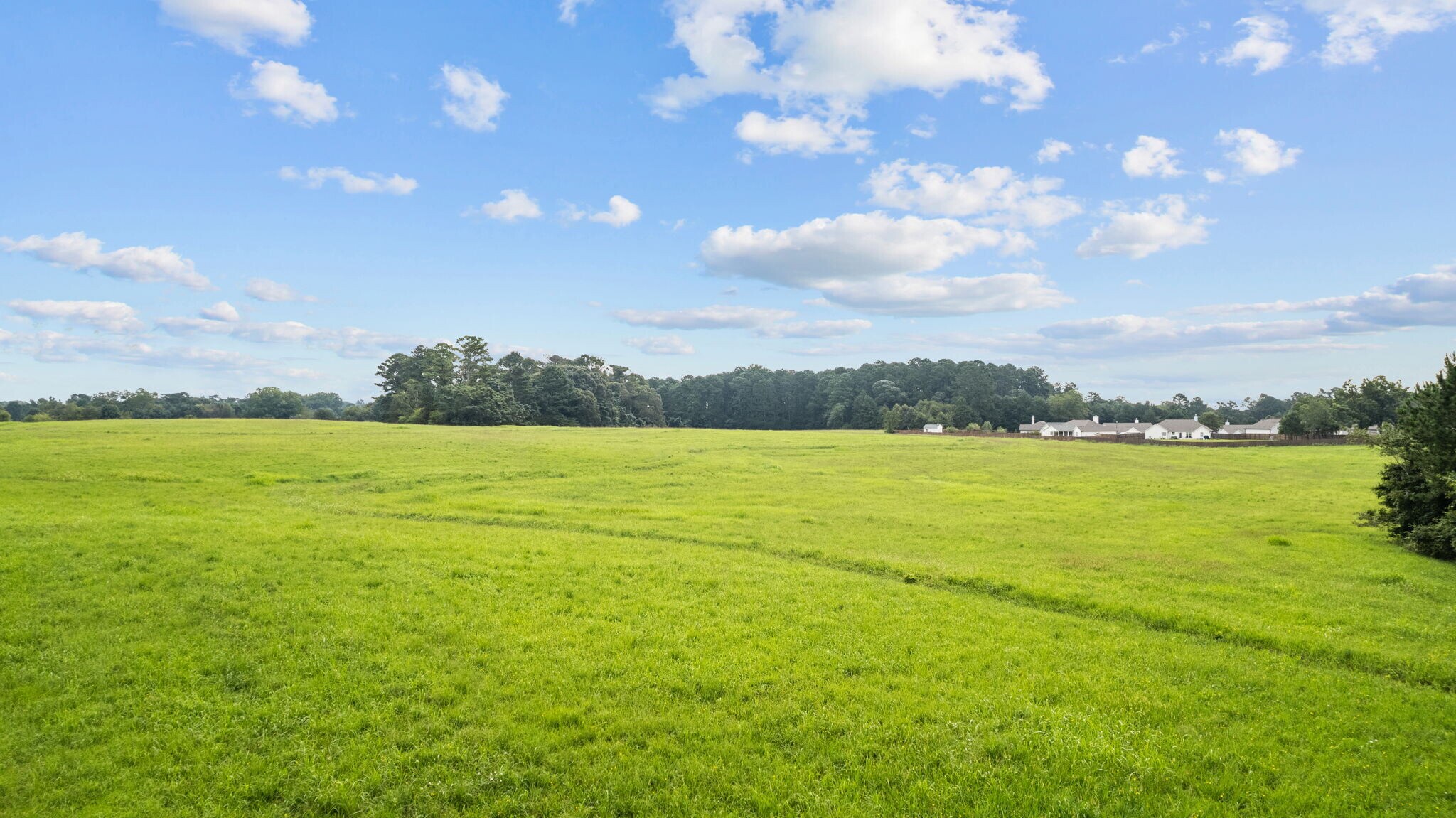 Tanners Bridge Rd, Bethlehem, GA for sale Primary Photo- Image 1 of 8