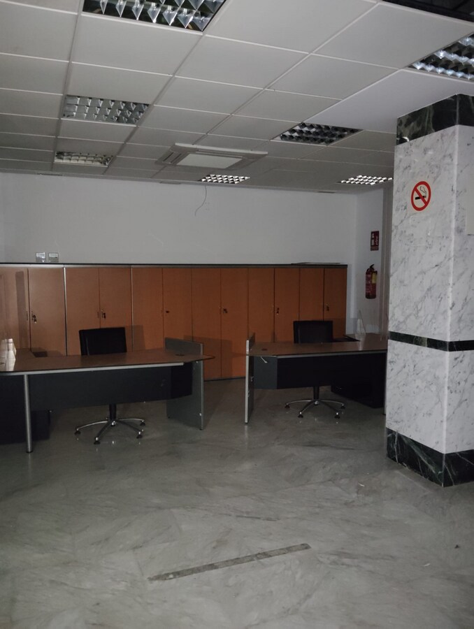 Daimiel, CR 13250 - Unit - - - Interior Photo - Image 1 of 8