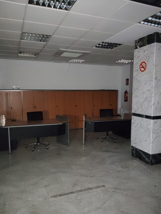 More details for Multifamily for Sale