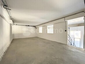 235 Chemin de la Madrague-Ville, Marseille for lease Interior Photo- Image 2 of 3