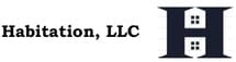 Habitation, LLC