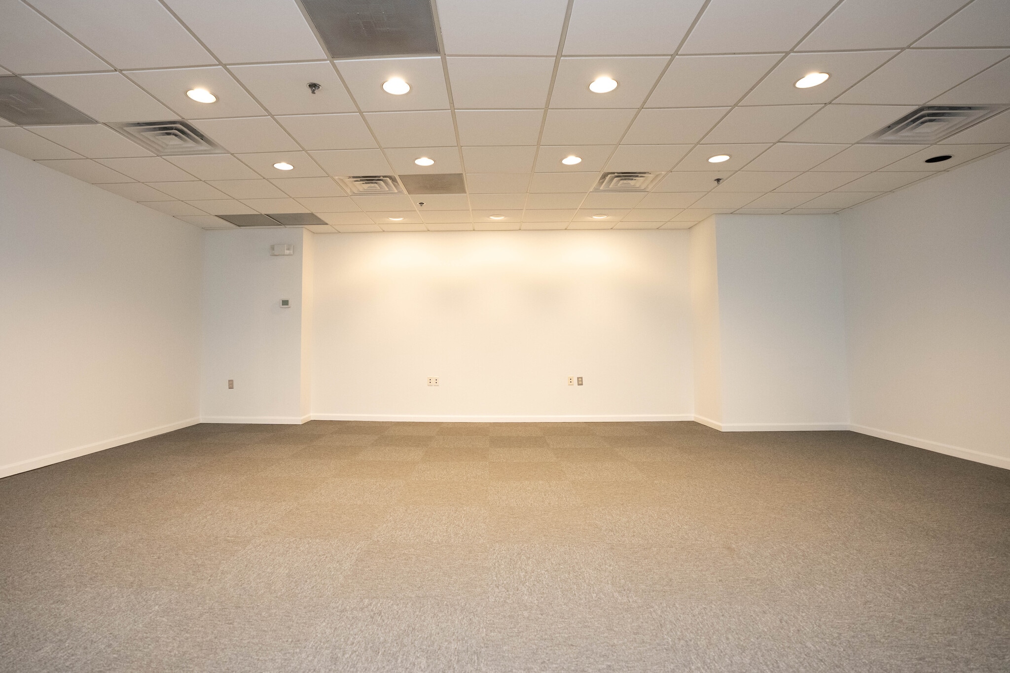 1110 Bonifant St, Silver Spring, MD à louer Photo intérieure- Image 1 de 9