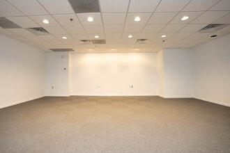 1110 Bonifant St, Silver Spring, MD à louer Photo intérieure- Image 1 de 9