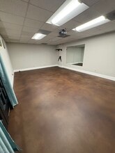 2255 Cumberland Pky SE, Atlanta, GA à louer Photo intérieure- Image 1 de 6