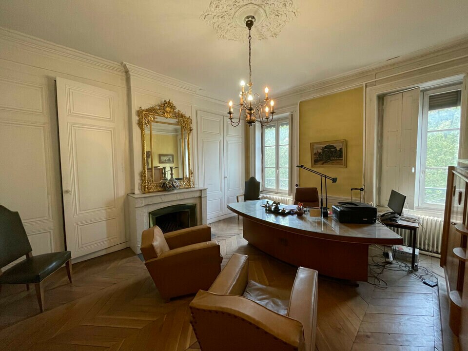 3 Cours De La Liberté, Lyon for sale Interior Photo- Image 1 of 10