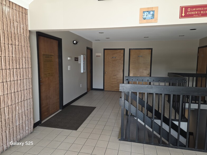 4255 US Highway 9, Freehold, NJ for lease - Building Photo - Image 2 of 9
