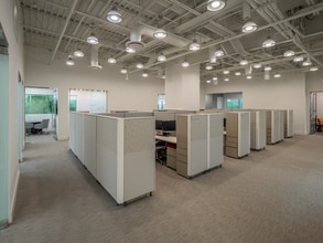 10721 Research Blvd, Austin, TX à louer Photo intérieure- Image 1 de 8