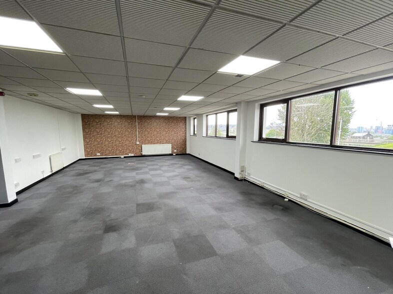 Gloucester Ct, Leeds à louer - Photo intérieure - Image 3 de 11