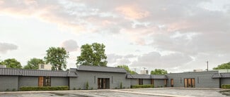 Plus de détails pour 6539 E 31st St, Tulsa, OK - Bureau à louer