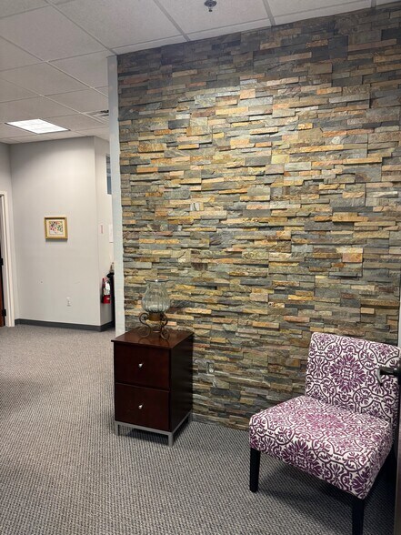 25 Mountainview Blvd, Basking Ridge, NJ à louer - Photo intérieure - Image 2 de 18