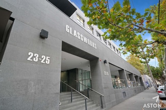 More details for 23-25 Gipps St, Collingwood - Office for Lease