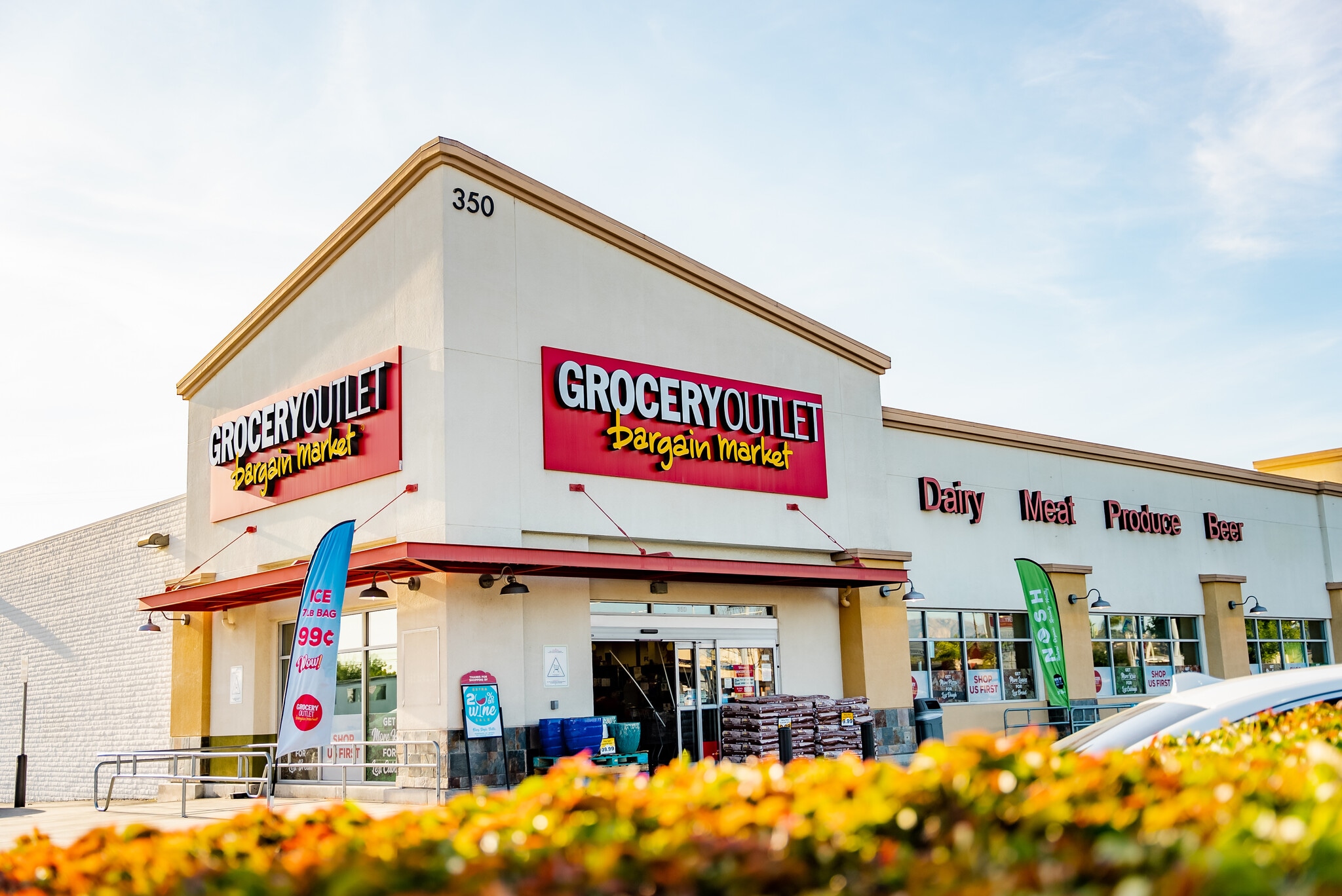 350-400 N 2nd St, El Cajon, CA à louer Photo intérieure- Image 1 de 1