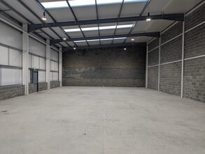 Westerby Rd, Middlesbrough for lease Interior Photo- Image 2 of 5