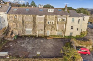 More details for 7 Ralphs Ct, Tavistock - Health Care for Sale