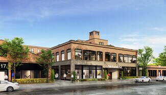 More details for 509 Forest Ave, Portland, ME - Retail for Lease