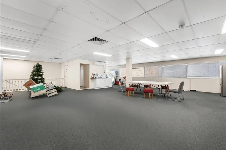 739 Boundary Rd, Coopers Plains for lease Interior Photo- Image 1 of 3