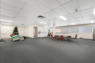 739 Boundary Rd, Coopers Plains for lease Interior Photo- Image 1 of 3