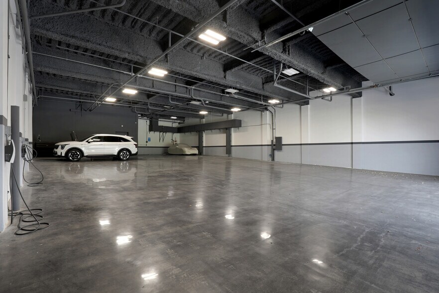 1403 N El Camino Real, San Clemente, CA à vendre - Photo intérieure - Image 2 de 79