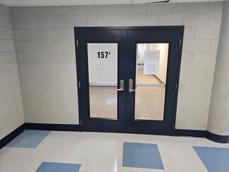 More details for 91-195 Concord Plz, Saint Louis, MO - Retail for Lease